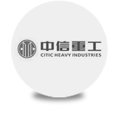 安貝智能主營堆垛架,倉儲籠,倉庫籠。